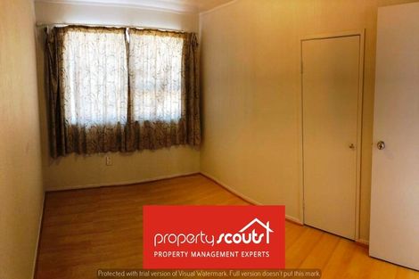 Photo of property in 3 Medina Place, Half Moon Bay, Auckland, 2012