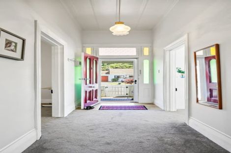 Photo of property in 602 Cochrane Street, Thames, 3500