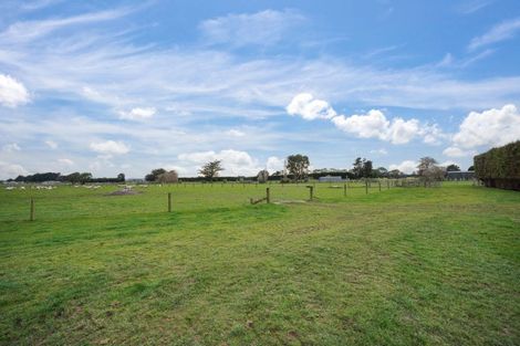 Photo of property in 229 Pomona East, Makarewa, Invercargill, 9876