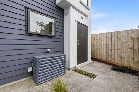Photo of property in 17e East Street, Pukekohe, 2120
