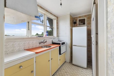 Photo of property in 67 Townsend Road, Miramar, Wellington, 6022