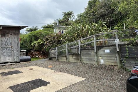 Photo of property in 293 State Highway 30, Lake Rotoma, Rotorua, 3074