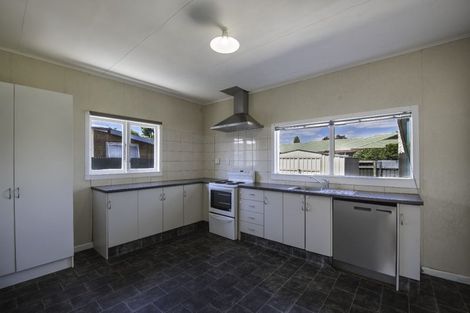 Photo of property in 608 Whitehead Road, Saint Leonards, Hastings, 4120