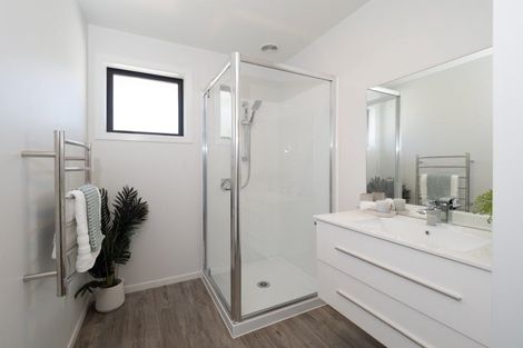 Photo of property in 20 David Street, Hinds, Ashburton, 7773