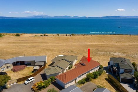 Photo of property in 1/15 Stanley Street, Wharewaka, Taupo, 3330