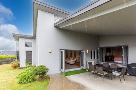 Photo of property in 3 Trinidad Place, Flagstaff, Hamilton, 3210