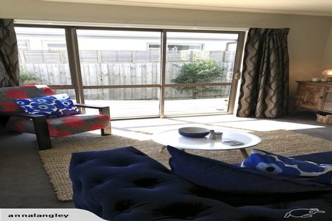 Photo of property in 24 Malta Crescent, South New Brighton, Christchurch, 8062