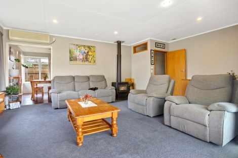 Photo of property in 1 Matai Avenue, Matamata, 3400