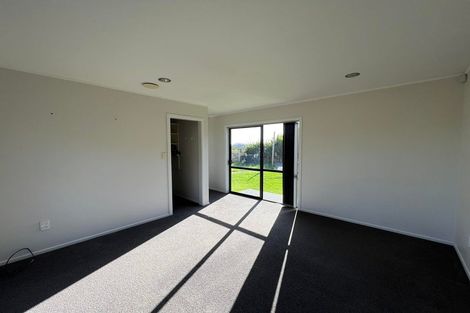 Photo of property in 72 Ruebe Road, Buckland, Pukekohe, 2677
