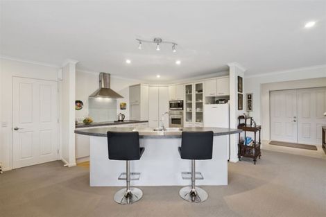 Photo of property in 3 Springside Place, Redwood, Christchurch, 8051