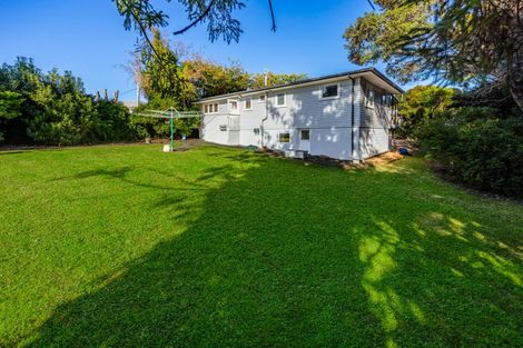 Photo of property in 13b James Road, Manurewa, Auckland, 2102