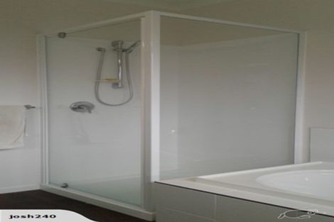 Photo of property in 3 Windermere Drive, Te Awamutu, 3800