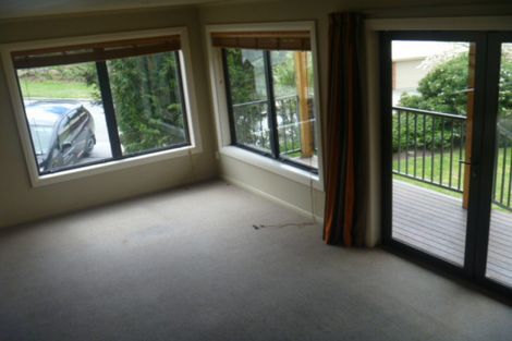 Photo of property in 24 Aronui Road, Bridge Hill, Alexandra, 9320
