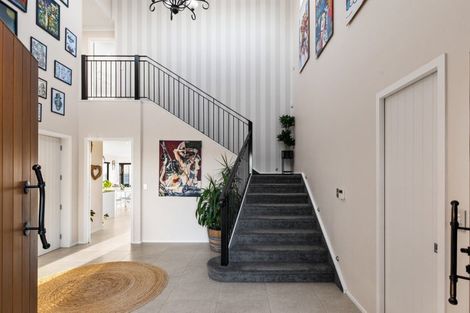 Photo of property in 50 Ferguson Street, Bay View, Napier, 4104