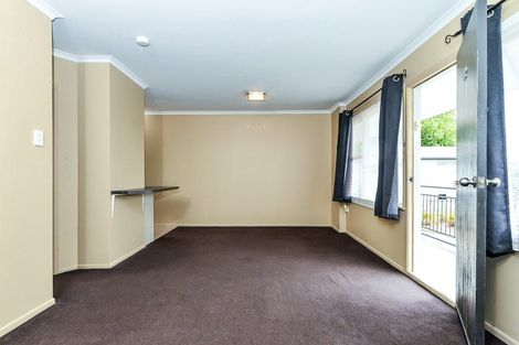 Photo of property in 12/36 Abbotsford Street, Whitiora, Hamilton, 3200