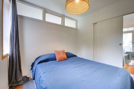 Photo of property in 170 Pembroke Road, Wilton, Wellington, 6012