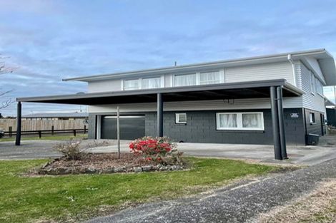 Photo of property in 11a Barrow Place, Te Puke, 3119