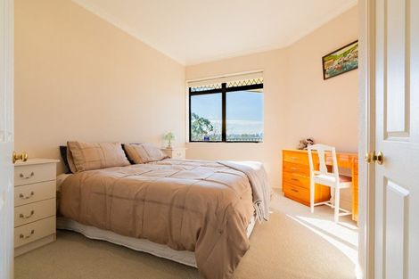 Photo of property in 42 Laxon Road, Whatawhata, Hamilton, 3288