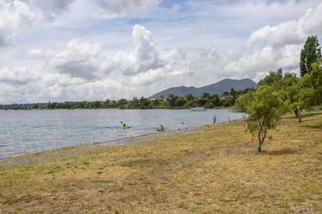 Photo of property in 1/70 Logan Avenue, Wharewaka, Taupo, 3330