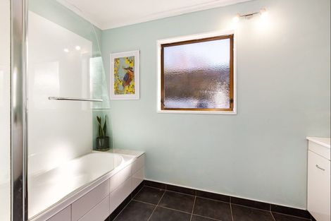 Photo of property in 23 James Cook Drive, Whitby, Porirua, 5024
