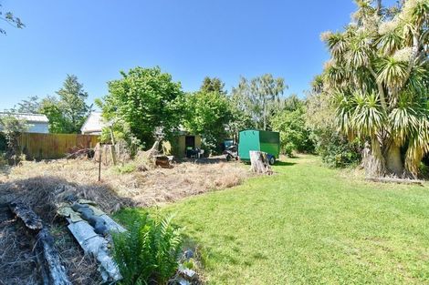 Photo of property in 5 Pembertons Road, Sefton, 7477