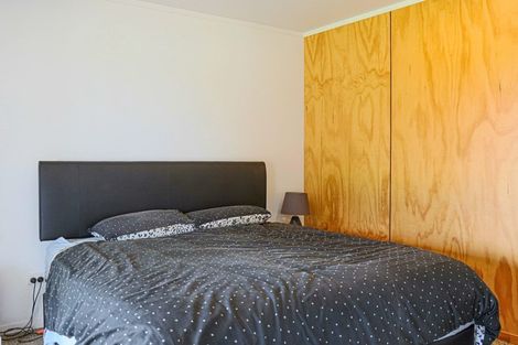 Photo of property in 69b Mccoy Road, Wainui, Opotiki, 3198