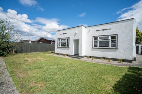Photo of property in 90 Cook Street, Palmerston North, 4410