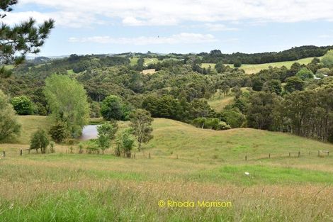 Photo of property in 318 Franklin Road, Paparoa, 0571