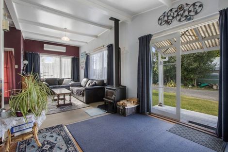 Photo of property in 10 Regent Street, Waihi, 3610