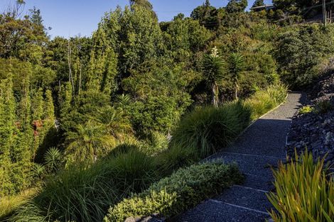 Photo of property in 260 Matapouri Road, Tutukaka, Whangarei, 0173