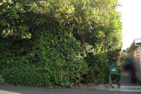 Photo of property in 45 Stirling Street, Andersons Bay, Dunedin, 9013