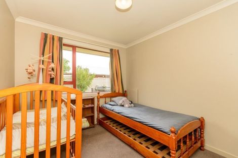 Photo of property in 61 Litchfield Street, Redwoodtown, Blenheim, 7201