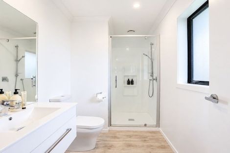 Photo of property in 23 William Paul Street, Cambridge, 3434