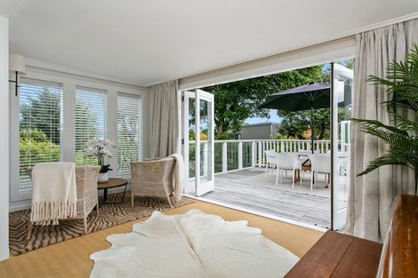 Photo of property in 23 Taharepa Road, Hilltop, Taupo, 3330