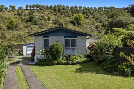 Photo of property in 20 Mawake Taupo Road, Kawerau, 3127