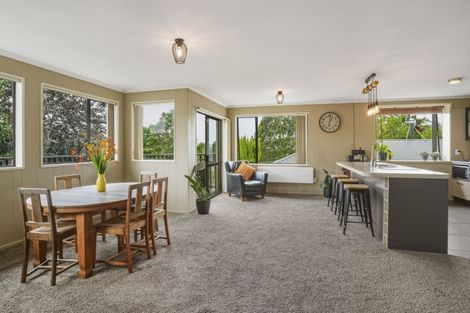 Photo of property in 31 Blanc Avenue, Fairfield, Dunedin, 9018