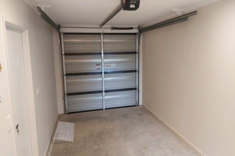 Photo of property in 21 Komako Lane, Ramarama, Drury, 2579