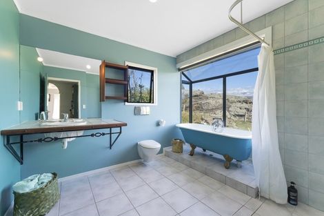 Photo of property in 33 Marshall Road, Earnscleugh, Alexandra, 9391