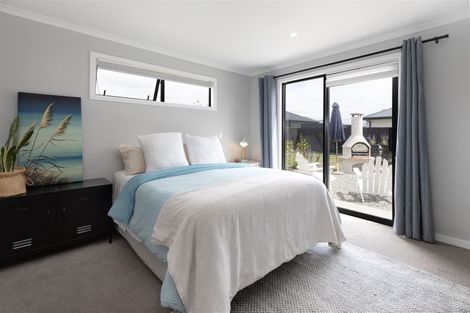 Photo of property in 1 Spencer Place, Springlands, Blenheim, 7201
