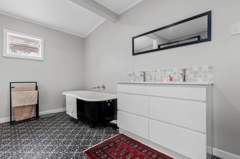 Photo of property in 12 Sussex Street, Masterton, 5810