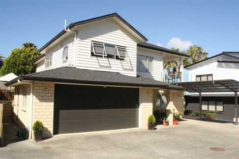 Photo of property in 30b Seacliffe Road, Hillsborough, Auckland, 1042