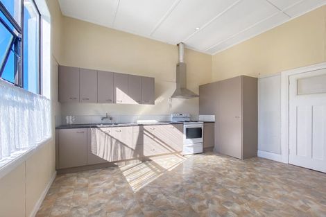 Photo of property in 151a The Parade, Island Bay, Wellington, 6023