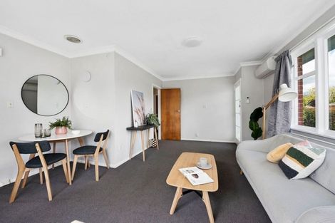 Photo of property in 1/10 Hildreth Street, Trentham, Upper Hutt, 5018