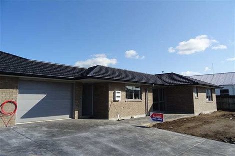 Photo of property in 43 Tuhikaramea Road, Dinsdale, Hamilton, 3204