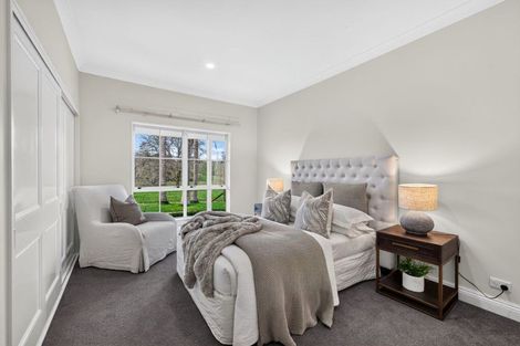 Photo of property in 154 Awa Road, Kumeu, 0891