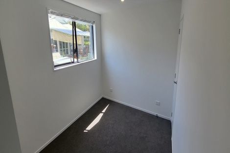 Photo of property in 17b East Street, Pukekohe, 2120