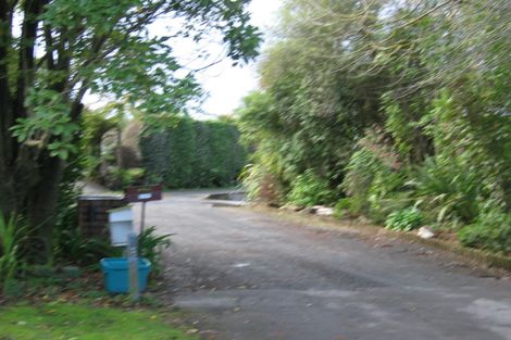 Photo of property in 10a Stirling Place, Dinsdale, Hamilton, 3204