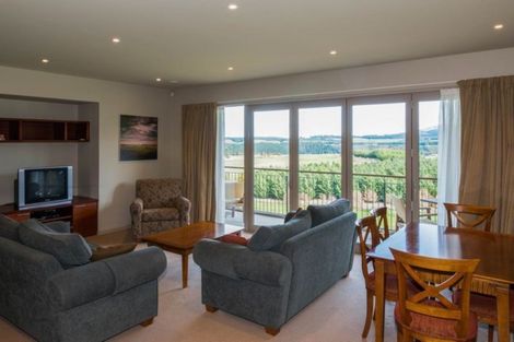 Photo of property in Coleridge Road, Windwhistle, Hororata, 7572