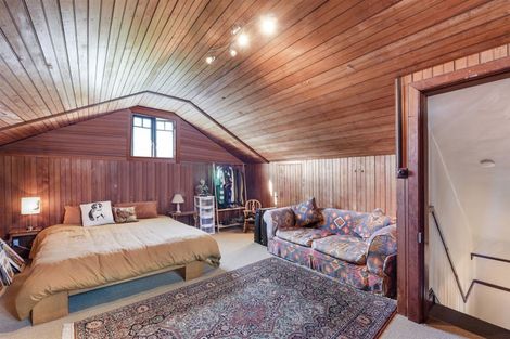 Photo of property in 46 Bronte Street, Nelson, 7010