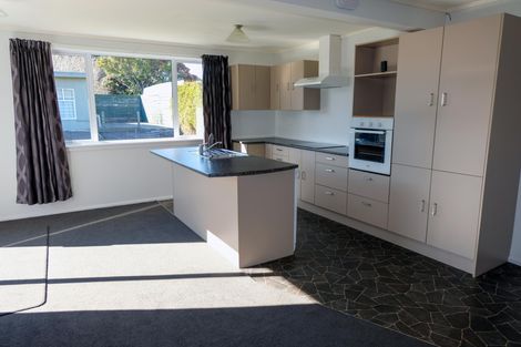 Photo of property in 6 London Street, Weston, Oamaru, 9401